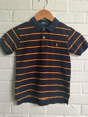 Ralph Lauren polo
